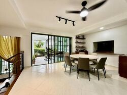Belmont Road (D10), Semi-Detached #449379801